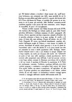 giornale/TO00015236/1934-1935/unico/00000138