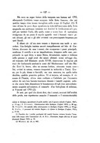 giornale/TO00015236/1934-1935/unico/00000139