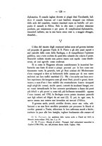 giornale/TO00015236/1934-1935/unico/00000140