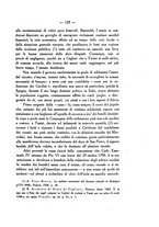 giornale/TO00015236/1934-1935/unico/00000141