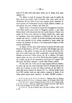 giornale/TO00015236/1934-1935/unico/00000142