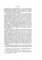 giornale/TO00015236/1934-1935/unico/00000143