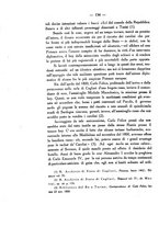 giornale/TO00015236/1934-1935/unico/00000146