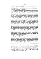 giornale/TO00015236/1934-1935/unico/00000148