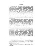 giornale/TO00015236/1934-1935/unico/00000152