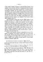 giornale/TO00015236/1934-1935/unico/00000153