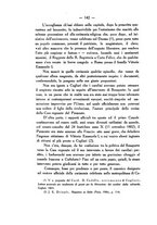 giornale/TO00015236/1934-1935/unico/00000154