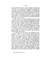 giornale/TO00015236/1934-1935/unico/00000160