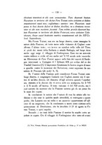 giornale/TO00015236/1934-1935/unico/00000162