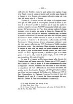 giornale/TO00015236/1934-1935/unico/00000164