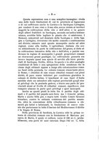 giornale/TO00015236/1934-1935/unico/00000178