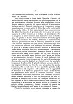 giornale/TO00015236/1934-1935/unico/00000179