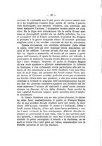 giornale/TO00015236/1934-1935/unico/00000182