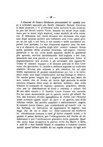 giornale/TO00015236/1934-1935/unico/00000183