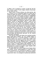 giornale/TO00015236/1934-1935/unico/00000184