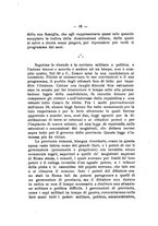 giornale/TO00015236/1934-1935/unico/00000185