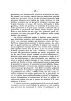 giornale/TO00015236/1934-1935/unico/00000186