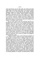 giornale/TO00015236/1934-1935/unico/00000189