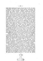 giornale/TO00015236/1934-1935/unico/00000191