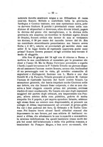 giornale/TO00015236/1934-1935/unico/00000192