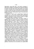 giornale/TO00015236/1934-1935/unico/00000193