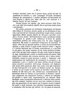 giornale/TO00015236/1934-1935/unico/00000194