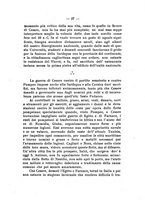 giornale/TO00015236/1934-1935/unico/00000197