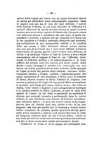 giornale/TO00015236/1934-1935/unico/00000198