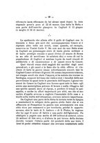 giornale/TO00015236/1934-1935/unico/00000199