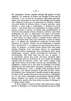 giornale/TO00015236/1934-1935/unico/00000200