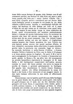 giornale/TO00015236/1934-1935/unico/00000202