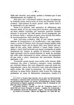 giornale/TO00015236/1934-1935/unico/00000205