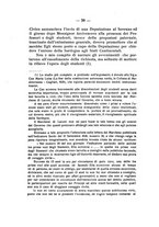 giornale/TO00015236/1934-1935/unico/00000208