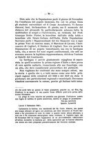 giornale/TO00015236/1934-1935/unico/00000209