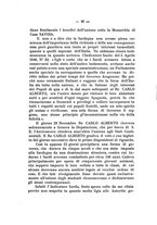 giornale/TO00015236/1934-1935/unico/00000210