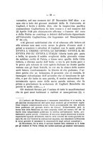 giornale/TO00015236/1934-1935/unico/00000211