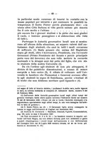 giornale/TO00015236/1934-1935/unico/00000212