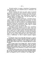 giornale/TO00015236/1934-1935/unico/00000213