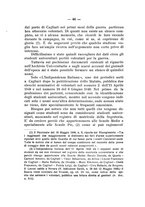 giornale/TO00015236/1934-1935/unico/00000214