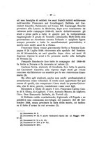 giornale/TO00015236/1934-1935/unico/00000216