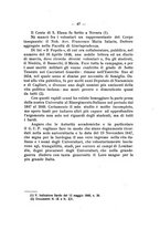 giornale/TO00015236/1934-1935/unico/00000217