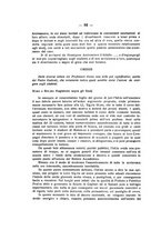 giornale/TO00015236/1934-1935/unico/00000222