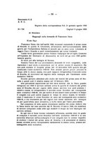 giornale/TO00015236/1934-1935/unico/00000226