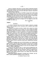 giornale/TO00015236/1934-1935/unico/00000227