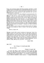 giornale/TO00015236/1934-1935/unico/00000231