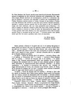 giornale/TO00015236/1934-1935/unico/00000232