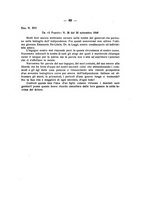 giornale/TO00015236/1934-1935/unico/00000233