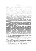 giornale/TO00015236/1934-1935/unico/00000236