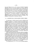 giornale/TO00015236/1934-1935/unico/00000237