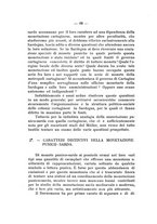 giornale/TO00015236/1934-1935/unico/00000238